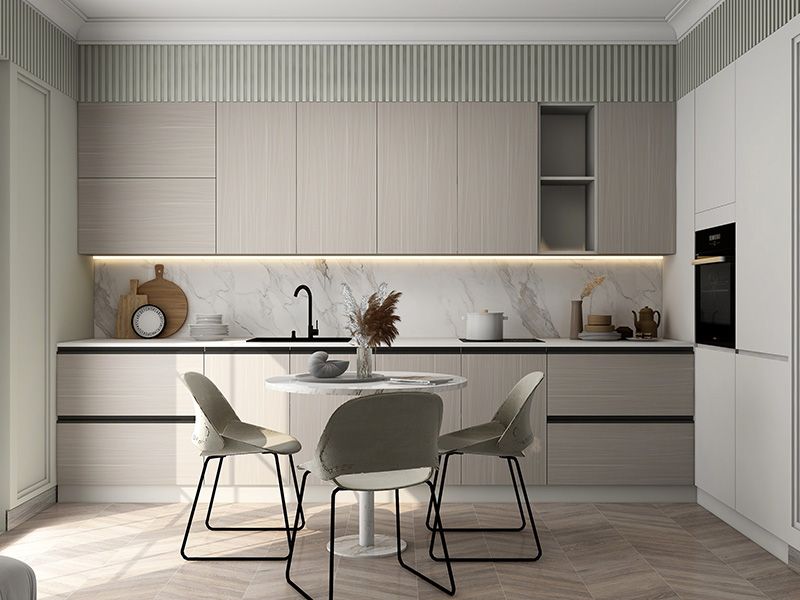 現(xiàn)代簡約2500-4